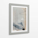 Lluvia de verano - Dan Hobday | Cuadro decorativo de Canvas Lab