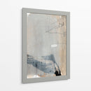 Lluvia de verano - Dan Hobday | Cuadro decorativo de Canvas Lab