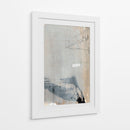 Lluvia de verano - Dan Hobday | Cuadro decorativo de Canvas Lab