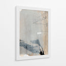 Lluvia de verano - Dan Hobday | Cuadro decorativo de Canvas Lab