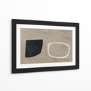 Cerca de sonreír - Dan Hobday | Cuadro decorativo de Canvas Lab