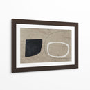 Cerca de sonreír - Dan Hobday | Cuadro decorativo de Canvas Lab
