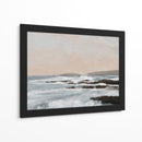 Bahía de Constantino - Dan Hobday | Cuadro decorativo de Canvas Lab