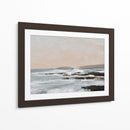 Bahía de Constantino - Dan Hobday | Cuadro decorativo de Canvas Lab