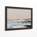 Bahía de Constantino - Dan Hobday | Cuadro decorativo de Canvas Lab