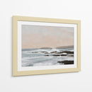 Bahía de Constantino - Dan Hobday | Cuadro decorativo de Canvas Lab