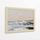 Bahía de Constantino - Dan Hobday | Cuadro decorativo de Canvas Lab