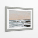 Bahía de Constantino - Dan Hobday | Cuadro decorativo de Canvas Lab