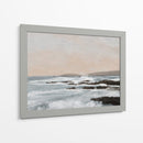 Bahía de Constantino - Dan Hobday | Cuadro decorativo de Canvas Lab