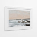 Bahía de Constantino - Dan Hobday | Cuadro decorativo de Canvas Lab