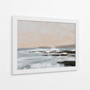 Bahía de Constantino - Dan Hobday | Cuadro decorativo de Canvas Lab