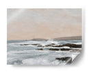 Bahía de Constantino - Dan Hobday | Cuadro decorativo de Canvas Lab