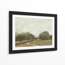 Deleite - Dan Hobday | Cuadro decorativo de Canvas Lab