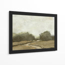 Deleite - Dan Hobday | Cuadro decorativo de Canvas Lab