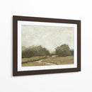 Deleite - Dan Hobday | Cuadro decorativo de Canvas Lab