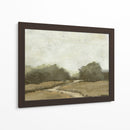 Deleite - Dan Hobday | Cuadro decorativo de Canvas Lab