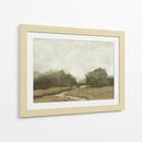 Deleite - Dan Hobday | Cuadro decorativo de Canvas Lab