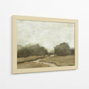 Deleite - Dan Hobday | Cuadro decorativo de Canvas Lab