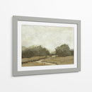 Deleite - Dan Hobday | Cuadro decorativo de Canvas Lab