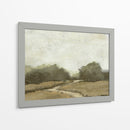 Deleite - Dan Hobday | Cuadro decorativo de Canvas Lab