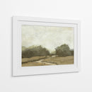 Deleite - Dan Hobday | Cuadro decorativo de Canvas Lab