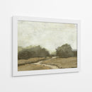 Deleite - Dan Hobday | Cuadro decorativo de Canvas Lab