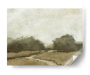 Deleite - Dan Hobday | Cuadro decorativo de Canvas Lab