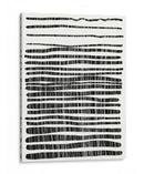 Pauta - Dan Hobday | Cuadro decorativo de Canvas Lab