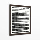 Pauta - Dan Hobday | Cuadro decorativo de Canvas Lab