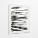 Pauta - Dan Hobday | Cuadro decorativo de Canvas Lab