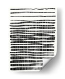 Pauta - Dan Hobday | Cuadro decorativo de Canvas Lab