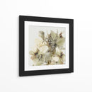 Flores de la colina 4 - Dan Hobday | Cuadro decorativo de Canvas Lab