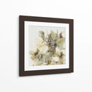 Flores de la colina 4 - Dan Hobday | Cuadro decorativo de Canvas Lab