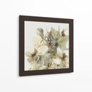 Flores de la colina 4 - Dan Hobday | Cuadro decorativo de Canvas Lab