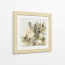 Flores de la colina 4 - Dan Hobday | Cuadro decorativo de Canvas Lab