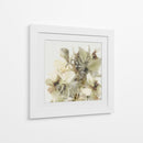 Flores de la colina 4 - Dan Hobday | Cuadro decorativo de Canvas Lab