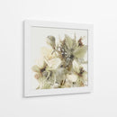Flores de la colina 4 - Dan Hobday | Cuadro decorativo de Canvas Lab