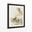 Flores de la colina 1 - Dan Hobday | Cuadro decorativo de Canvas Lab