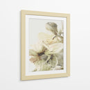 Flores de la colina 1 - Dan Hobday | Cuadro decorativo de Canvas Lab