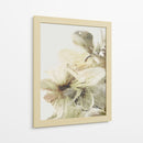 Flores de la colina 1 - Dan Hobday | Cuadro decorativo de Canvas Lab