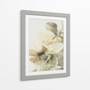Flores de la colina 1 - Dan Hobday | Cuadro decorativo de Canvas Lab