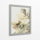 Flores de la colina 1 - Dan Hobday | Cuadro decorativo de Canvas Lab