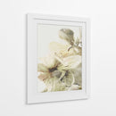 Flores de la colina 1 - Dan Hobday | Cuadro decorativo de Canvas Lab