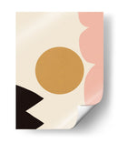 Días festivos existenciales - Dan Hobday | Cuadro decorativo de Canvas Lab