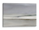 Horizonte - Dan Hobday | Cuadro decorativo de Canvas Lab