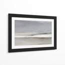 Horizonte - Dan Hobday | Cuadro decorativo de Canvas Lab