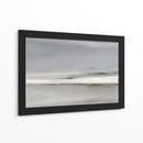 Horizonte - Dan Hobday | Cuadro decorativo de Canvas Lab