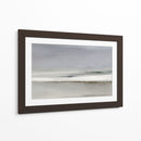 Horizonte - Dan Hobday | Cuadro decorativo de Canvas Lab