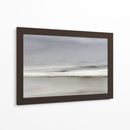Horizonte - Dan Hobday | Cuadro decorativo de Canvas Lab