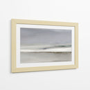 Horizonte - Dan Hobday | Cuadro decorativo de Canvas Lab